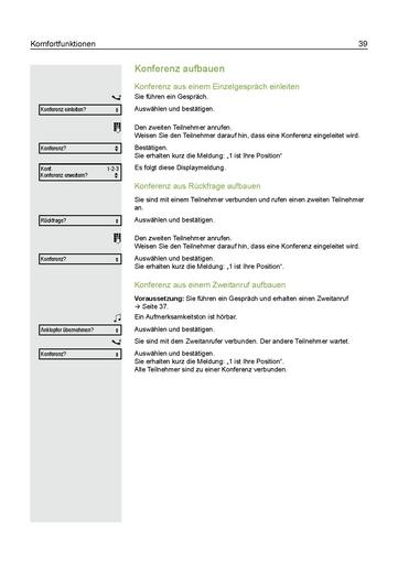 File:Bedienungsanleitung OpenStage 20 T HP4000.pdf