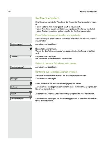 File:Bedienungsanleitung OpenStage 20 T HP4000.pdf