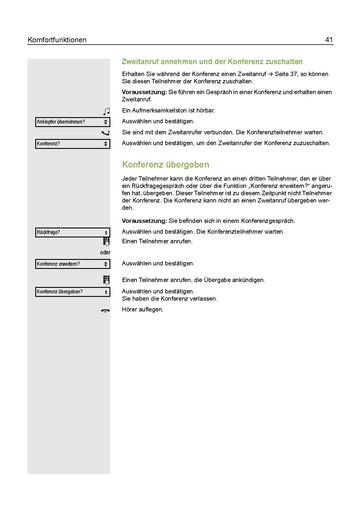 File:Bedienungsanleitung OpenStage 20 T HP4000.pdf