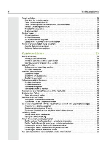 File:Bedienungsanleitung OpenStage 20 T HP4000.pdf