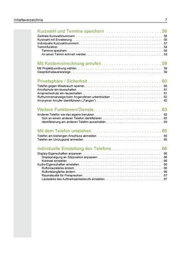 File:Bedienungsanleitung OpenStage 20 T HP4000.pdf