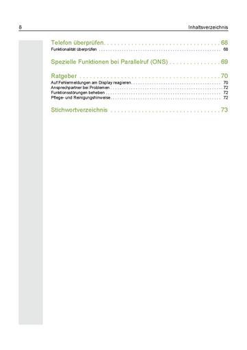 File:Bedienungsanleitung OpenStage 20 T HP4000.pdf
