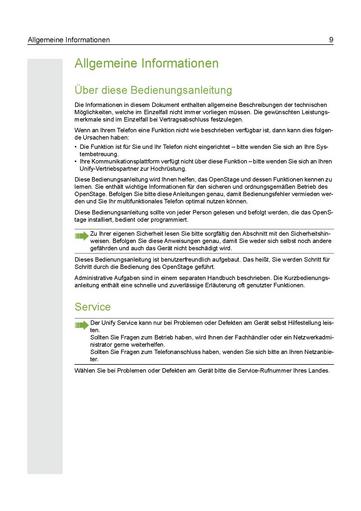 File:Bedienungsanleitung OpenStage 20 T HP4000.pdf