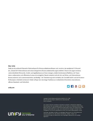 File:OpenStage WL3 Portfolio Broschüre.pdf