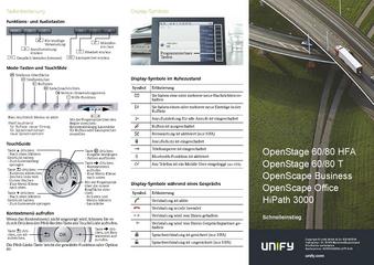File:Schnelleinstieg OpenStage 60-80 HFA HP3.pdf