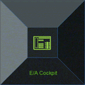 02 EA Cockpit.gif