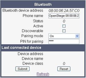 WBM bluetooth options.JPG