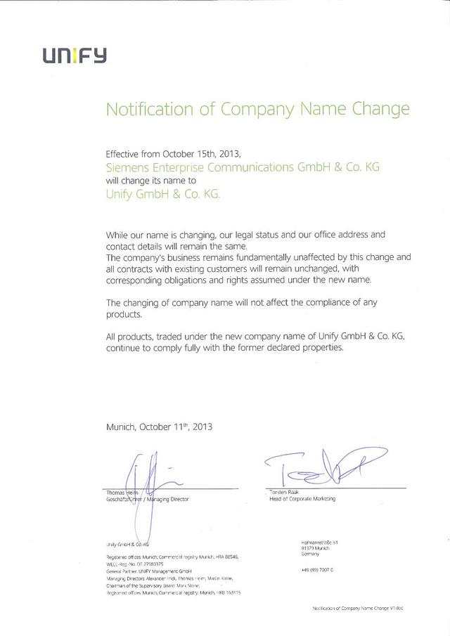 File:Notification Company Name Change.pdf