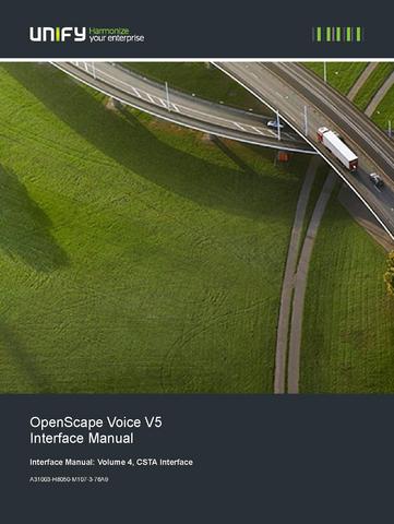 File:OpenScape Voice V5, CSTA Interface Manual.pdf