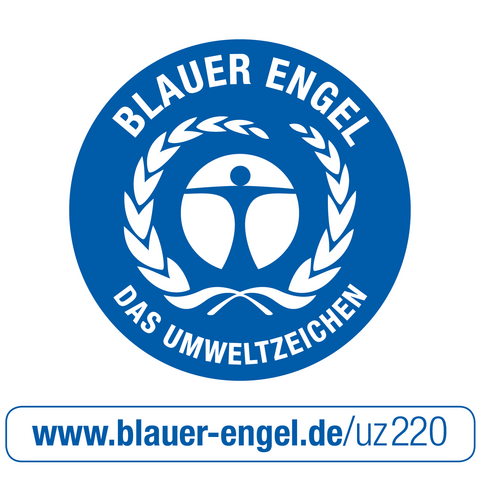File:UZ220 Logo Kurzlink deutsch.png