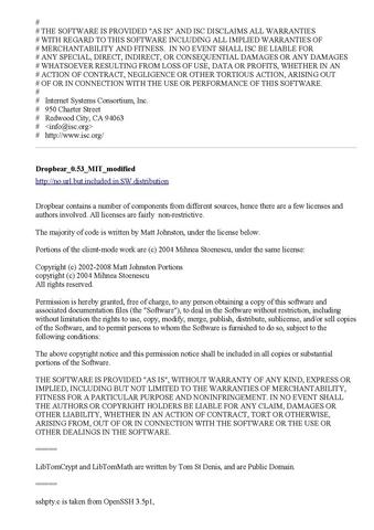 File:Legal Document EULA OSDPIP35G V3R2 SIP.pdf