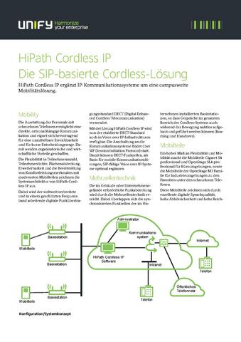 File:HiPath Cordless IP V1 Datenblatt.pdf