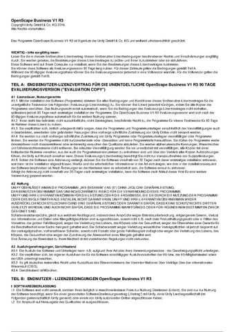 File:OpenScape Business V1R3 EULA (de).pdf