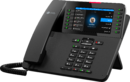 OpenScape Desk Phone CP710 perspective view high.png