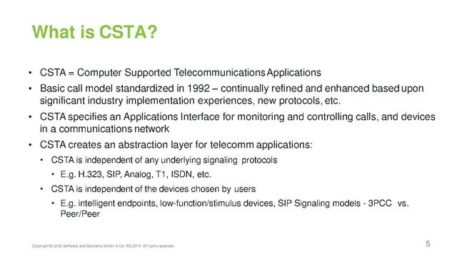 File:CSTA introduction and overview.pdf