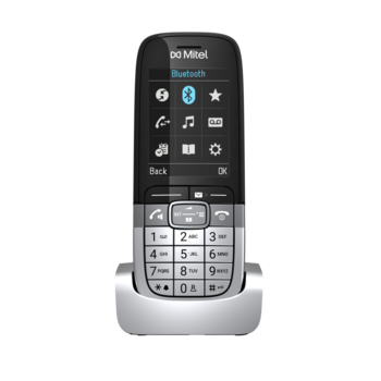 SL7 Mitel FR Menu.png