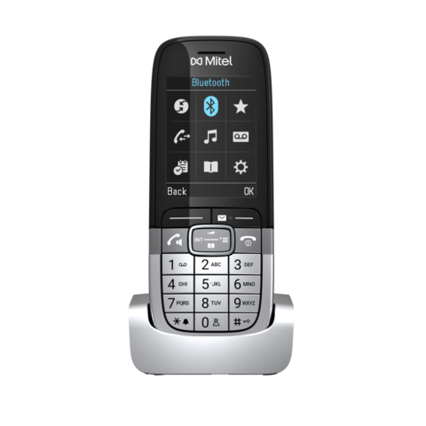 File:SL7 Mitel FR Menu.png