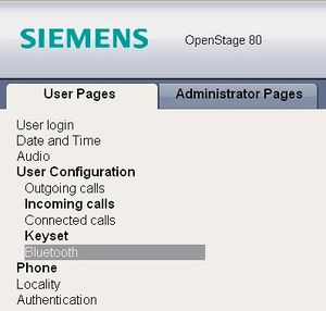 WBM bluetooth menu.JPG