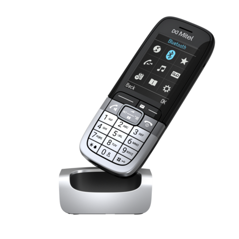 File:SL7 Mitel Fly Menu.png