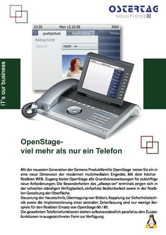 File:Flyer Ostertag Room Control.pdf