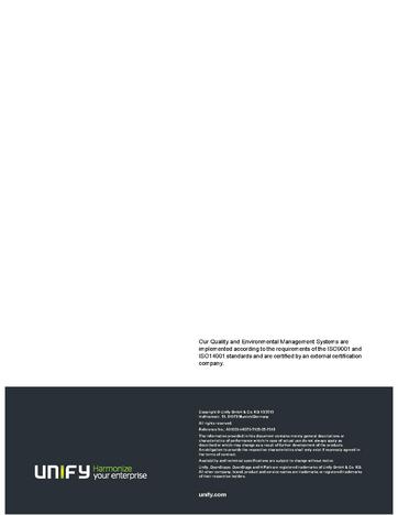 File:OpenScape Voice V7, CSTA Interface Manual.pdf