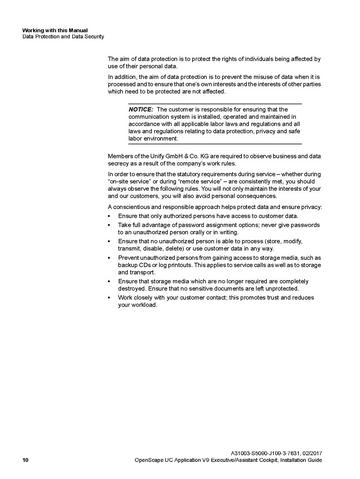 File:Executive Assistant Cockpit Installation Guide.pdf