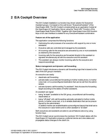 File:Executive Assistant Cockpit Installation Guide.pdf