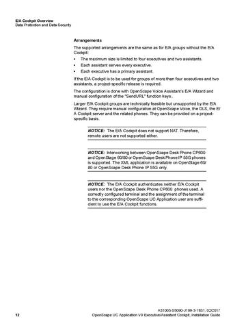File:Executive Assistant Cockpit Installation Guide.pdf
