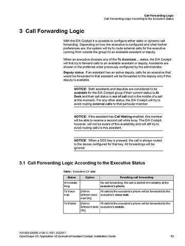 File:Executive Assistant Cockpit Installation Guide.pdf