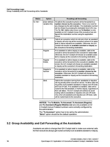 File:Executive Assistant Cockpit Installation Guide.pdf