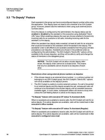 File:Executive Assistant Cockpit Installation Guide.pdf