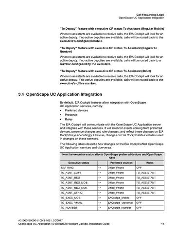 File:Executive Assistant Cockpit Installation Guide.pdf