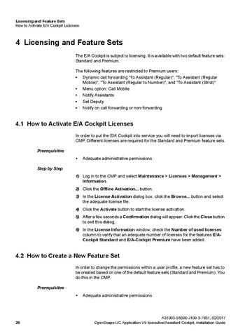 File:Executive Assistant Cockpit Installation Guide.pdf