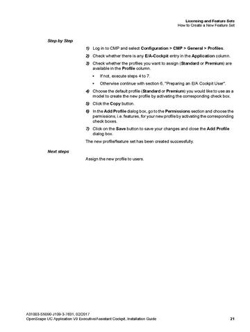 File:Executive Assistant Cockpit Installation Guide.pdf