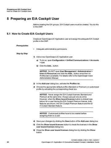 File:Executive Assistant Cockpit Installation Guide.pdf