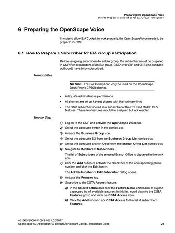 File:Executive Assistant Cockpit Installation Guide.pdf