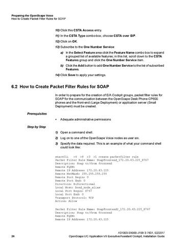 File:Executive Assistant Cockpit Installation Guide.pdf