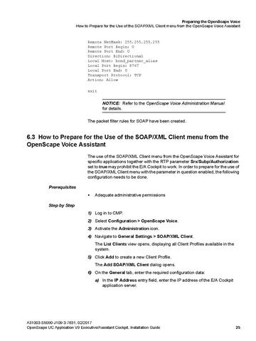 File:Executive Assistant Cockpit Installation Guide.pdf
