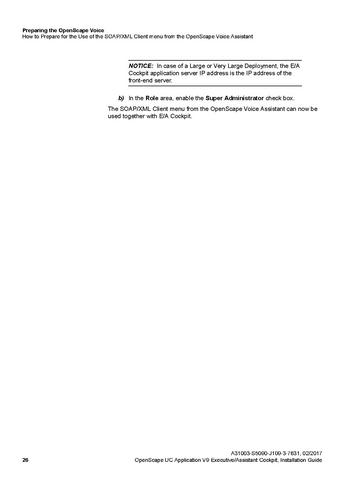 File:Executive Assistant Cockpit Installation Guide.pdf