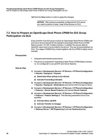 File:Executive Assistant Cockpit Installation Guide.pdf