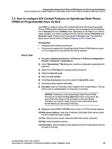 File:Executive Assistant Cockpit Installation Guide.pdf