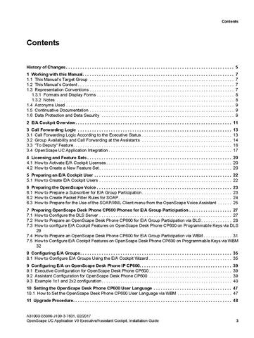 File:Executive Assistant Cockpit Installation Guide.pdf