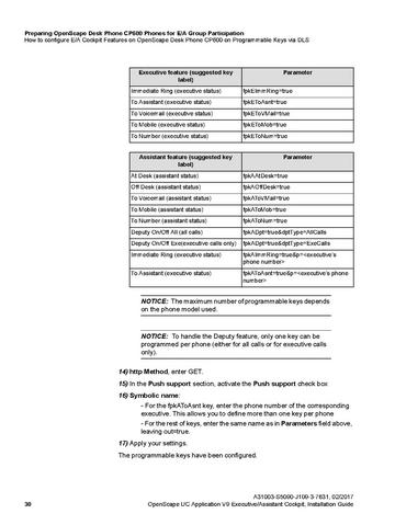 File:Executive Assistant Cockpit Installation Guide.pdf