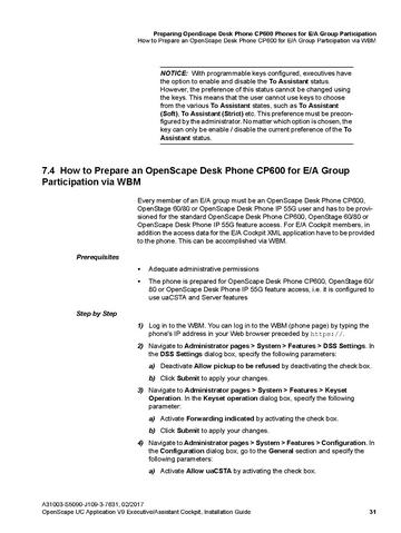 File:Executive Assistant Cockpit Installation Guide.pdf