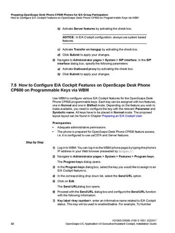 File:Executive Assistant Cockpit Installation Guide.pdf