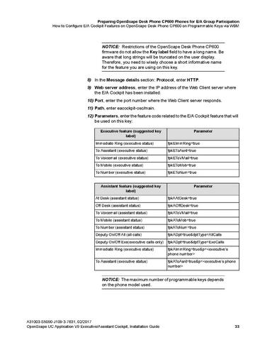 File:Executive Assistant Cockpit Installation Guide.pdf