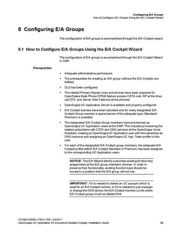 File:Executive Assistant Cockpit Installation Guide.pdf