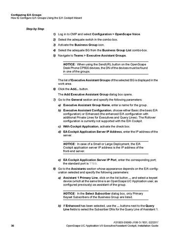 File:Executive Assistant Cockpit Installation Guide.pdf