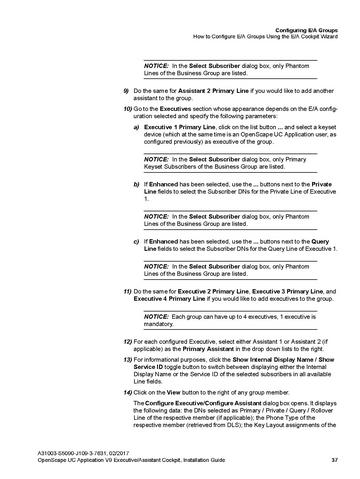 File:Executive Assistant Cockpit Installation Guide.pdf