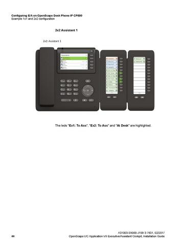 File:Executive Assistant Cockpit Installation Guide.pdf